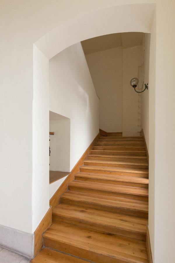 Cozy Dream Home In The Absolute Center Boedapest Buitenkant foto